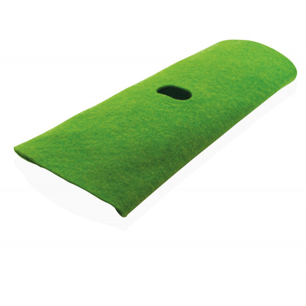 biOrb AIR capillaire matten
