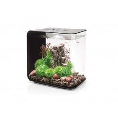 biOrb FLOW 30 LED