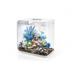 biOrb FLOW 30 LED