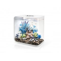 biOrb FLOW 30 LED