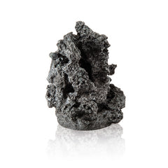 biOrb mineraalsteen ornament zwart