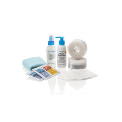 biOrb onderhoudsset