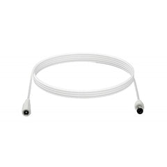 biOrb light extension lead black