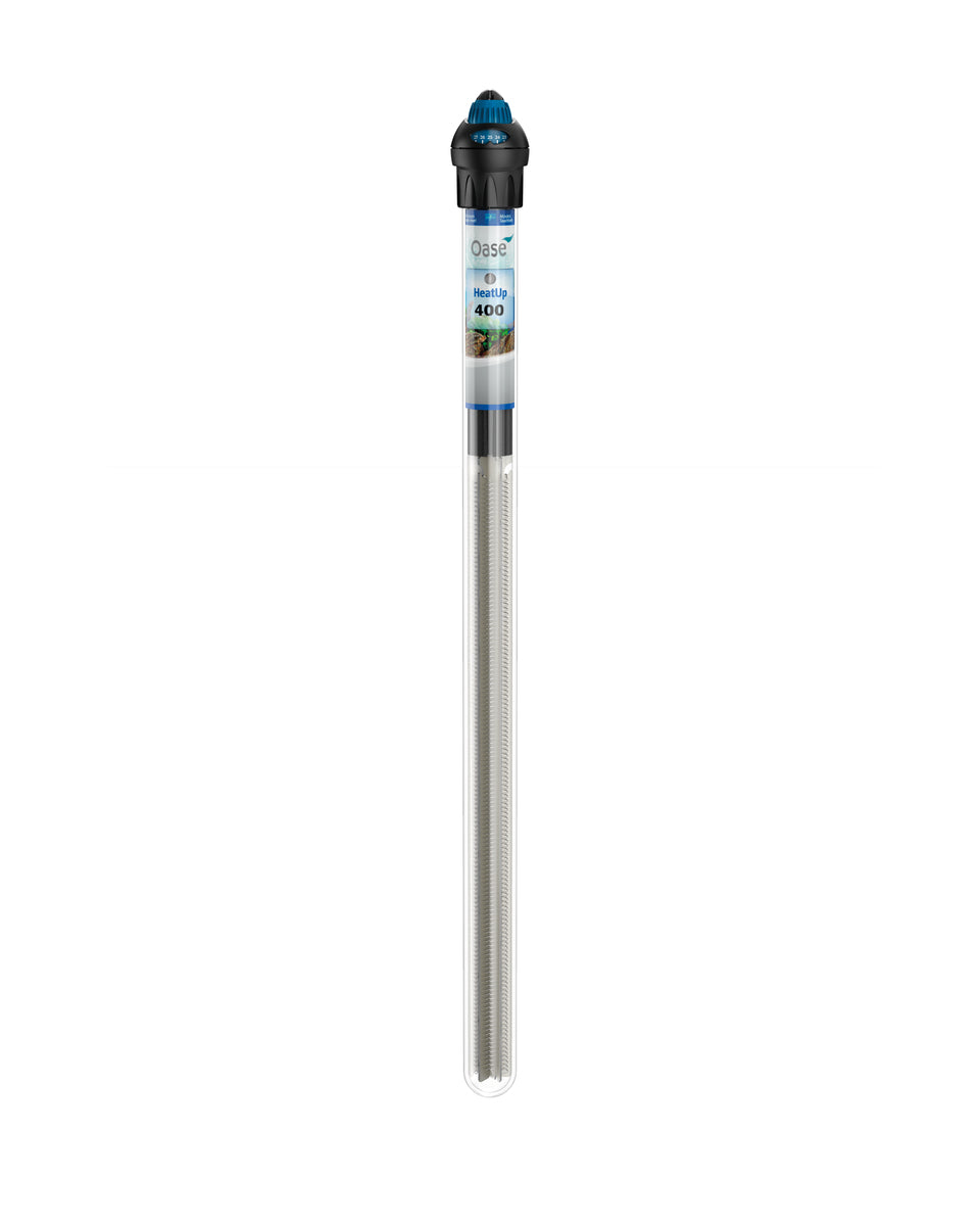 Oase HeatUp 400