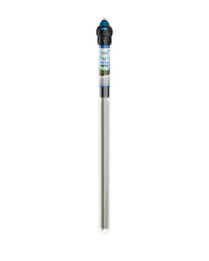 Oase HeatUp 400