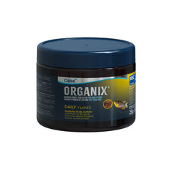ORGANIX Daily Flakes
