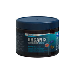 ORGANIX Power Flakes