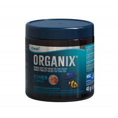 ORGANIX Power Flakes