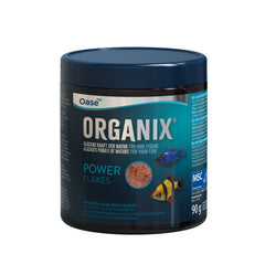 ORGANIX Power Flakes