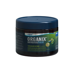 ORGANIX Veggievore Flakes