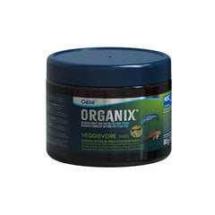 ORGANIX Veggievore Tabs