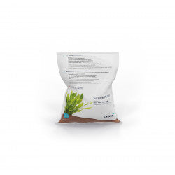 Oase ScaperLine Soil bruin