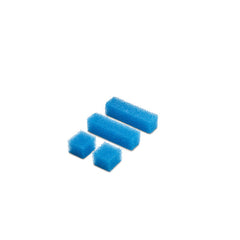 Oase Filtermousse set BioCompact 50