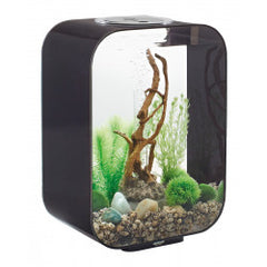 biOrb LIFE 15 LED