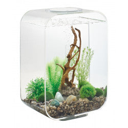 biOrb LIFE 15 LED