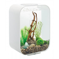biOrb LIFE 15 LED