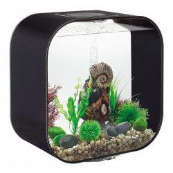 biOrb LIFE 30 MCR