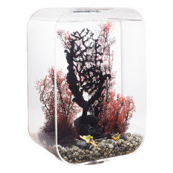 biOrb LIFE 45 MCR