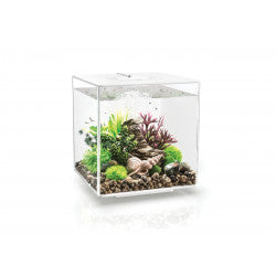 biOrb CUBE 30 LED