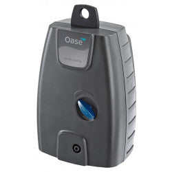 Oase OxyMax