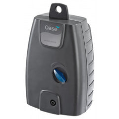 Oase OxyMax