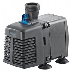 Oase OptiMax