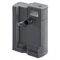 Oase BioCompact 50