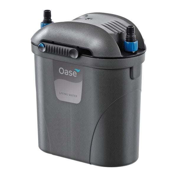 FiltoSmart 100