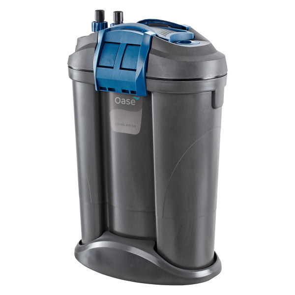 Oase FiltoSmart 300