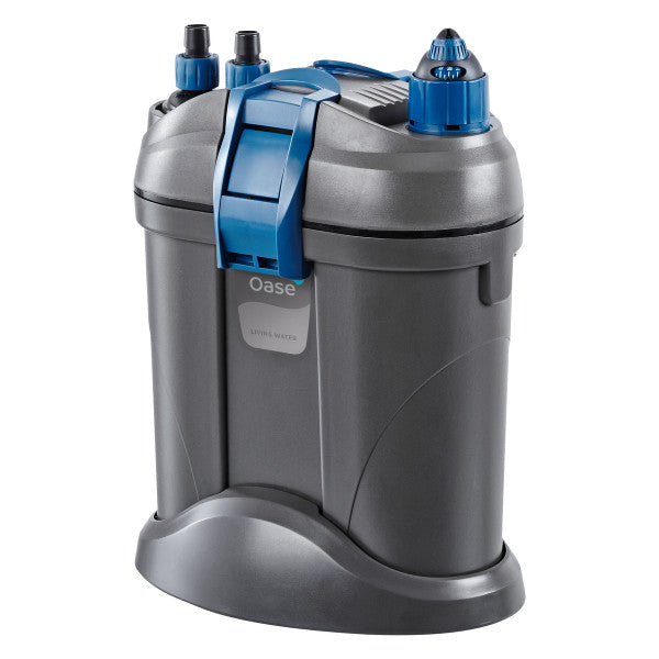 Oase FiltoSmart Thermo 100