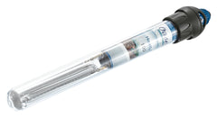 Oase HeatUp 100