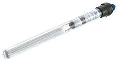 Oase HeatUp 150