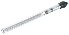 Oase HeatUp 300