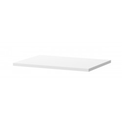 HighLine kastplank