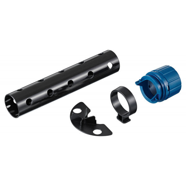 Oase ThermoFit FiltoSmart
