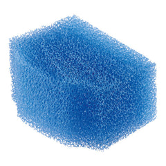 Oase Filtermousse BioPlus 30ppi