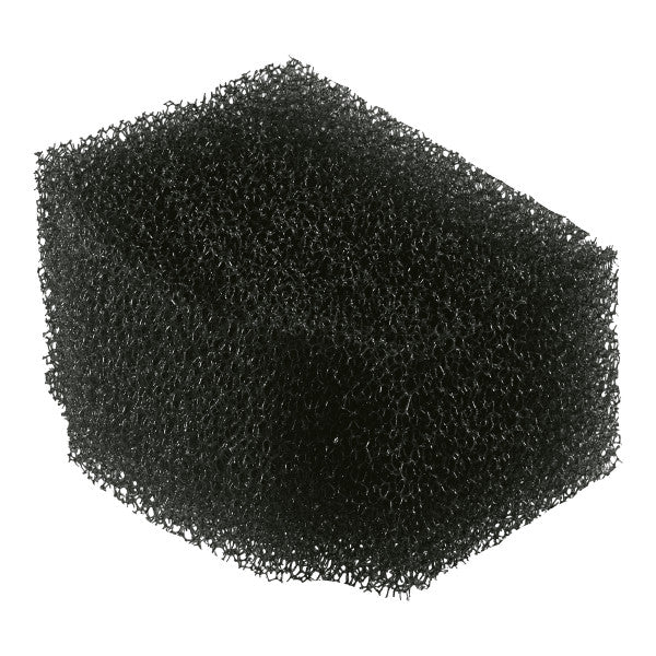 Oase Actieve kool filterset 4 BioPlus