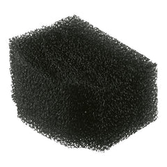 Oase Actieve kool filterset 4 BioPlus