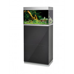 Oase HighLine 175 optiwhite