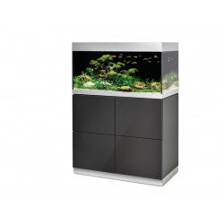 Oase HighLine 200 Optiwhite