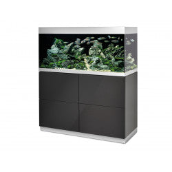 Oase HighLine 300 optiwhite