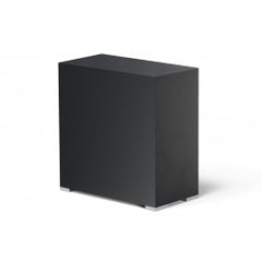 StyleLine 125 onderkast