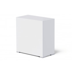 StyleLine 125 onderkast