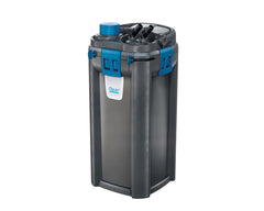 Oase BioMaster 850 Nieuw model!Gen2.  Nu met GRATIS Aquatan en Nitrivec 250ml
