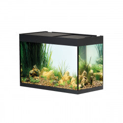 StyleLine 175 Aquarium