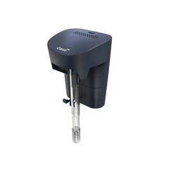 Oase BioStyle 75