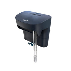 Oase BioStyle 115