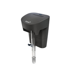 Oase BioStyle 75