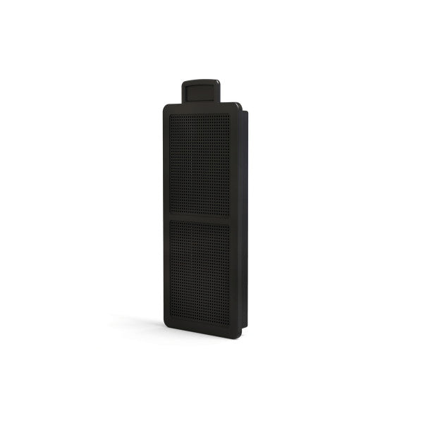 Oase Koolstof cartridge Booster BioStyle