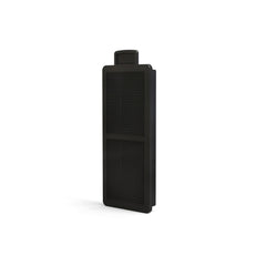 Oase Koolstof cartridge Booster BioStyle